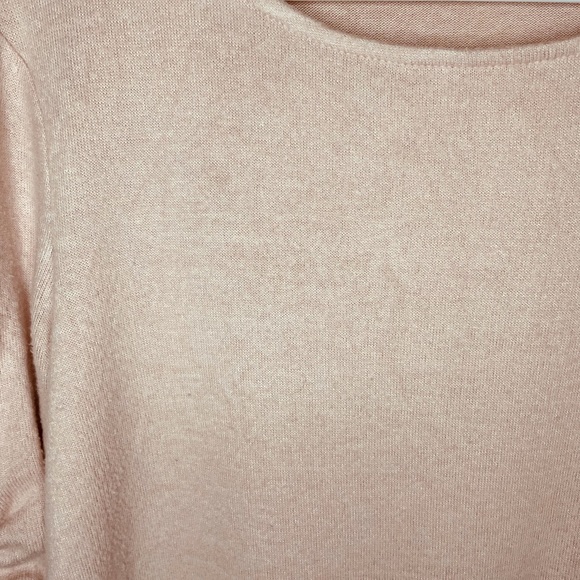 Juicy Couture Lightweight Sweater - Picture 4 of 7